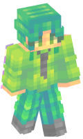 Skinfile