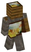 Skinfile