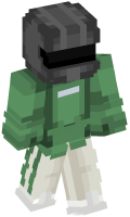 Skinfile