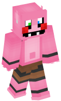 Skinfile