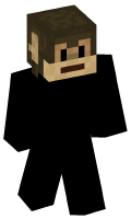 Skinfile