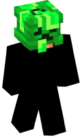 Skinfile