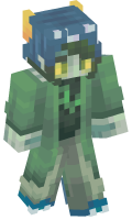 Skinfile