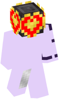 Skinfile