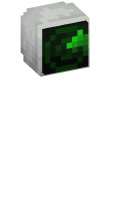Skinfile