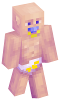 Skinfile