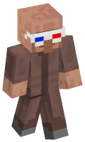 Skinfile