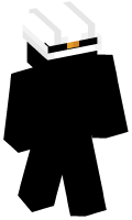 Skinfile