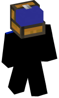 Skinfile