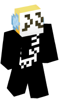 Skinfile