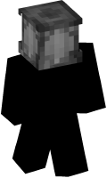 Skinfile