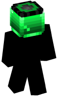 Skinfile