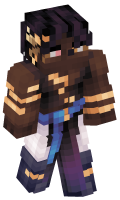 Skinfile