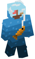 Skinfile