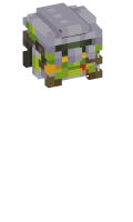 Skinfile
