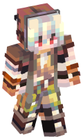 Skinfile