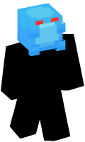 Skinfile