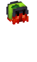 Skinfile