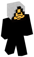 Skinfile