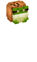 Skinfile