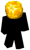 Skinfile