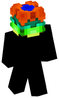Skinfile