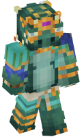Skinfile