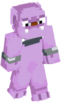 Skinfile