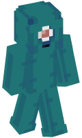 Skinfile