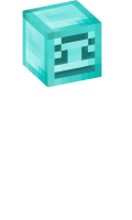 Skinfile