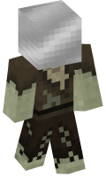 Skinfile