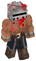 Skinfile