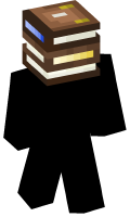 Skinfile
