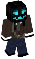Skinfile