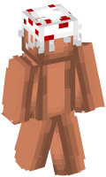 Skinfile