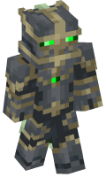Skinfile