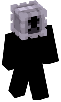 LordDrewpicus