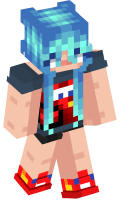 Skinfile