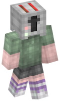 Skinfile