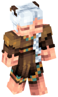 Skinfile