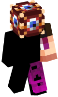 Skinfile