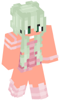Skinfile