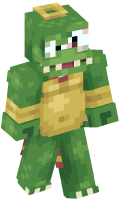 Skinfile
