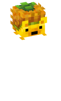 Skinfile