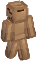 Skinfile