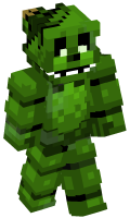 Skinfile