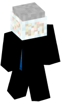 Skinfile