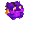 Skinfile