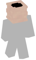 Skinfile