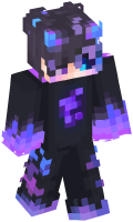 Gaming_King3518